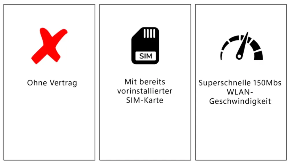 Everyone Going Crazy Ryoko Pro 2 Img 2 De C Sm