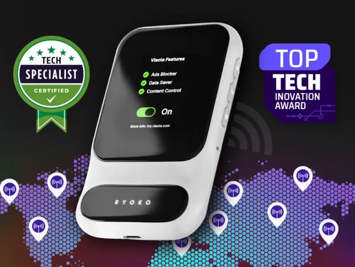 Screenshot 2025 07 30 at 10.40.27