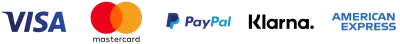 Payments Logo