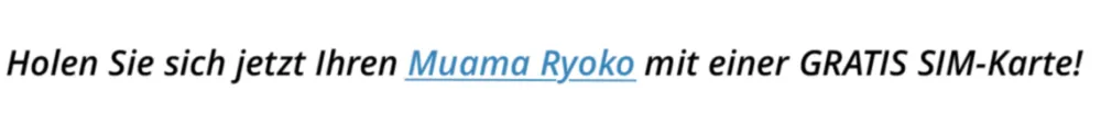 Everyone Going Crazy Ryoko Pro Img De C Sm