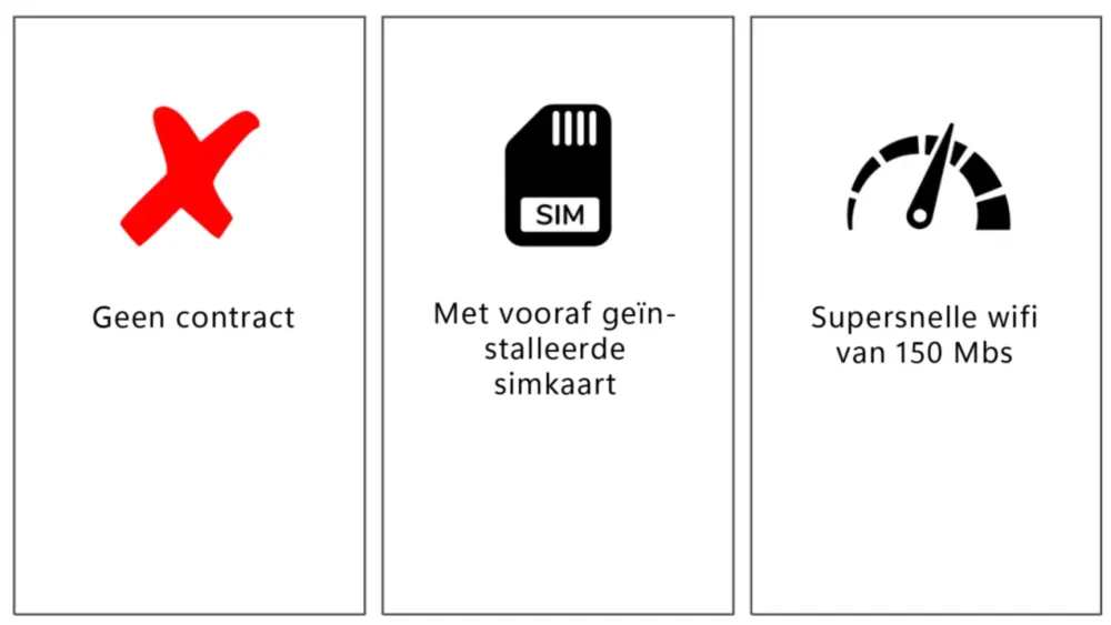 Everyone Going Crazy Ryoko Pro 2 Img 2 Nl C Sm