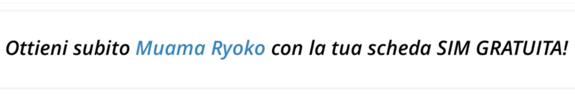 Everyone Going Crazy Ryoko Pro Img It C Sm