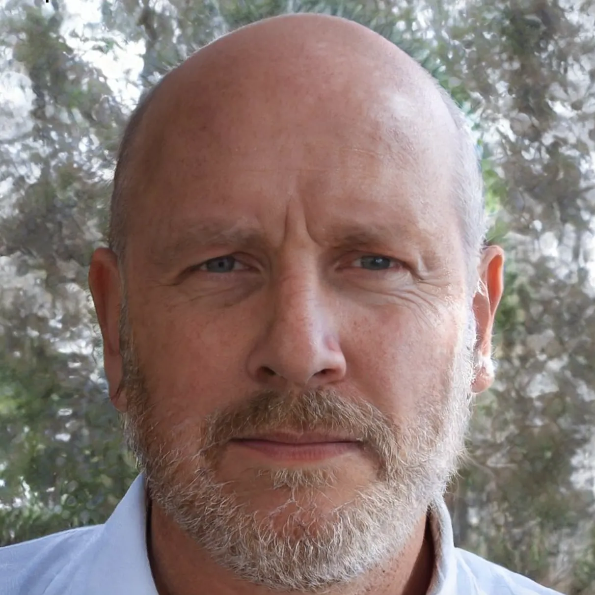 Screenshot 2025 01 16 at 10.31.36